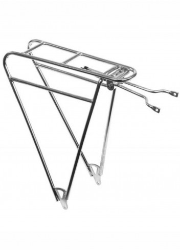 Rear luggage rack - Pelago