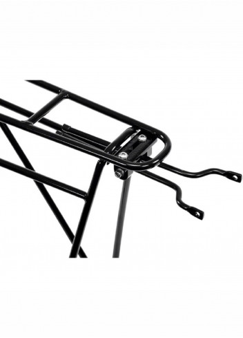 Rear luggage rack - Pelago