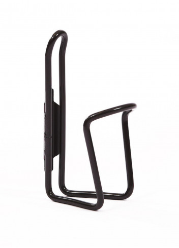Porte-bidon vélo en acier - Pelago