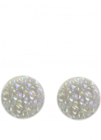 Reflective buttons - Kikkerland