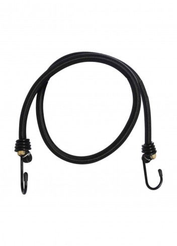 Elastic strap for bike luggage rack - OXC