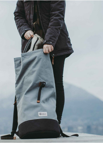 Sac à dos Squamish rolltop V2 - MeroMero