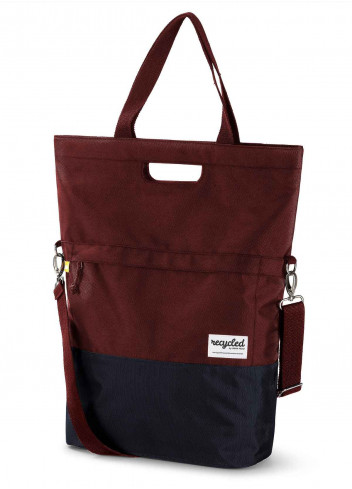 Waterproof bike bag - Urban Proof