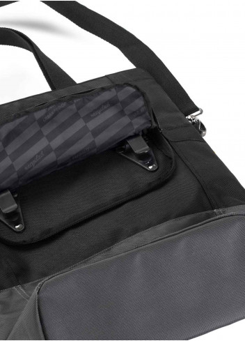 copy of The Sac - Pannier - Linus Bike