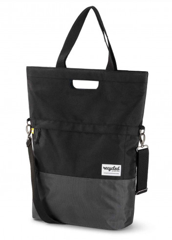 Waterproof bike bag - Urban Proof