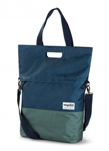 copy of The Sac - Pannier - Linus Bike