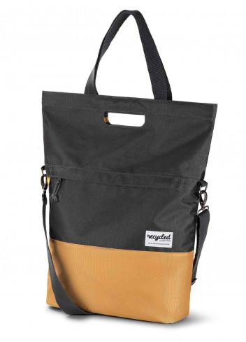 Waterproof bike bag - Urban Proof