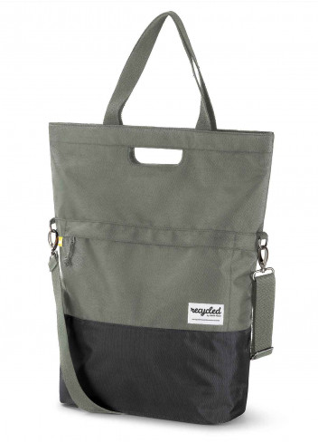 Waterproof bike bag - Urban Proof