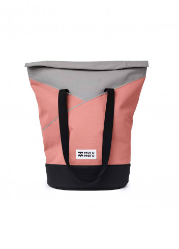 POW tote bag - Mero Mero