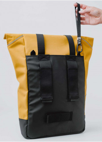 POW tote bag - Mero Mero