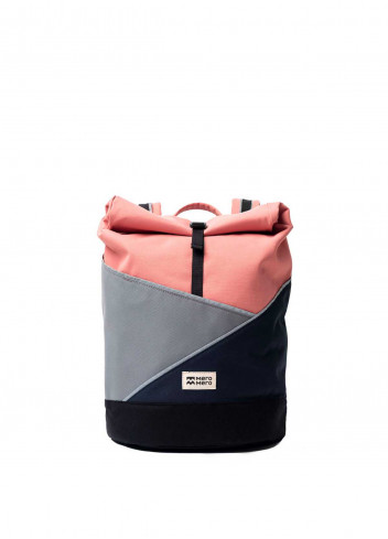 Mini backpack for children and adults - Mero Mero