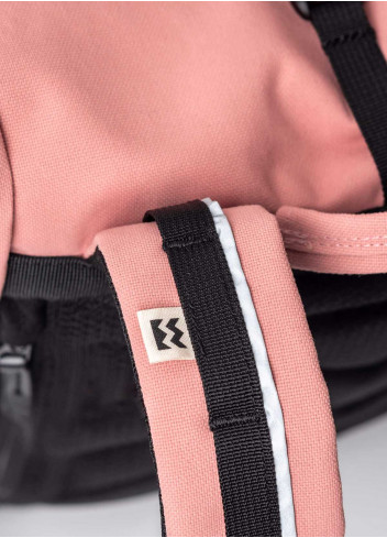 Mini backpack for children and adults - Mero Mero
