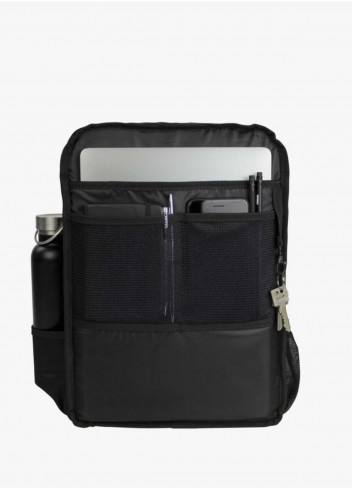 Sac à dos étanche convertible sacoche - Monroe