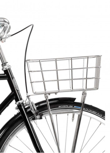Rasket front basket - Pelago