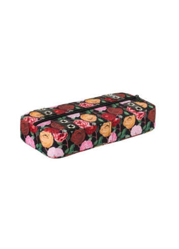Coussin porte-bagages - Fast Rider