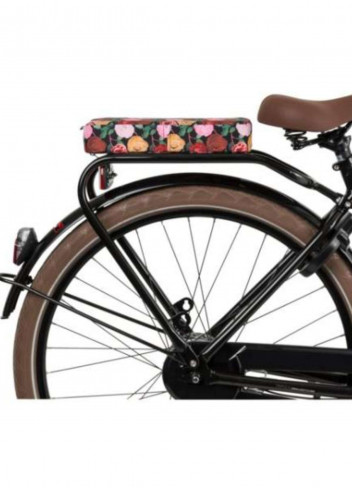 Coussin porte-bagages - Fast Rider