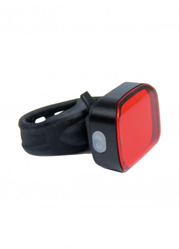 20 Lumen rear bike light - Urbanproof