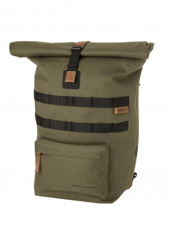 Convertible rucksack - AGU