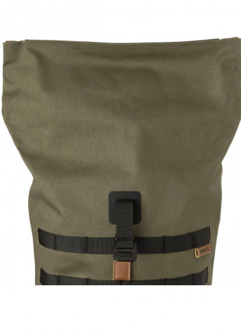 Sacoche convertible sac à dos - AGU