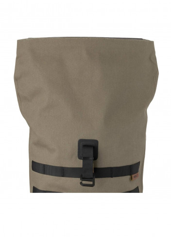 Convertible rucksack - AGU