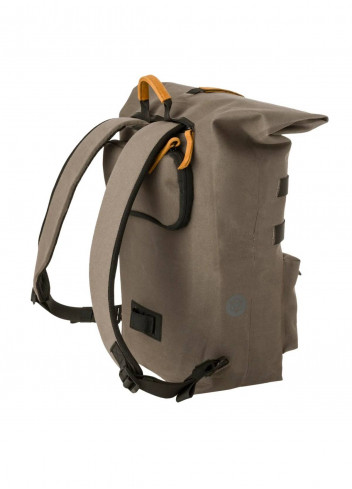 Convertible rucksack - AGU