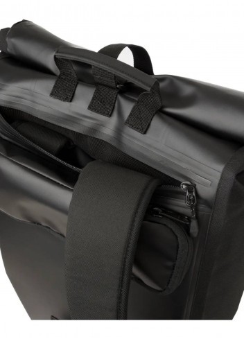 Convertible waterproof backpack - AGU