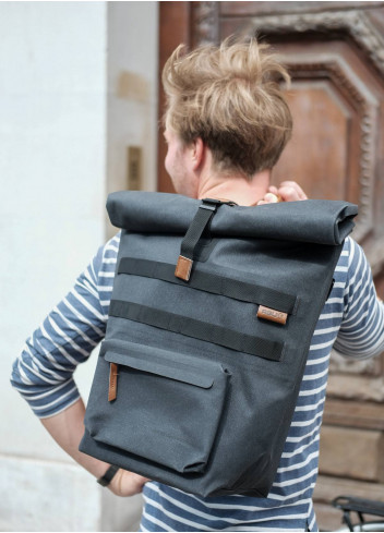 Convertible rucksack - AGU