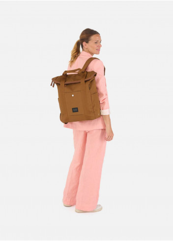 Sac à dos vélo porte-bagages XL - WGS