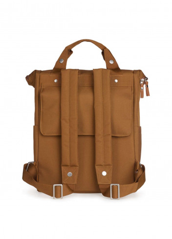 Sac à dos vélo porte-bagages XL - WGS