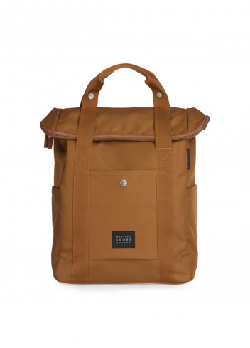 Sac à dos vélo porte-bagages XL - WGS