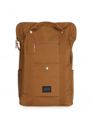 Sac à dos vélo porte-bagages XL - WGS