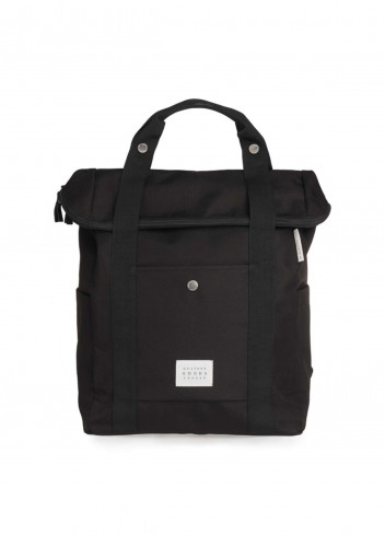 Sac à dos vélo porte-bagages XL - WGS