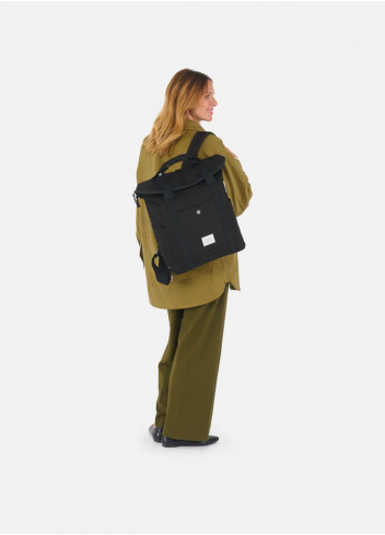 Sac à dos vélo porte-bagages XL - WGS
