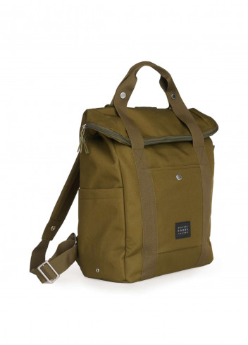 Sac à dos vélo porte-bagages XL - WGS