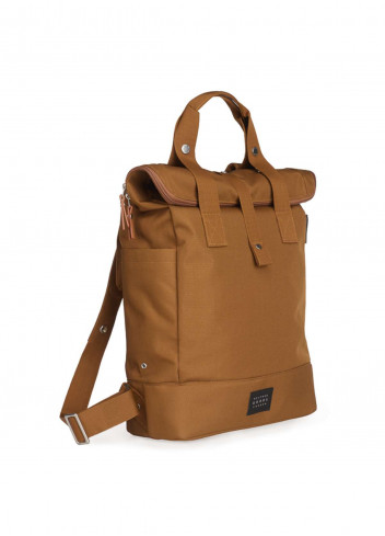 Pannier rucksack - Weathergoods Sweden