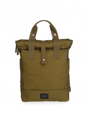 Sac à dos vélo porte-bagages - WGS