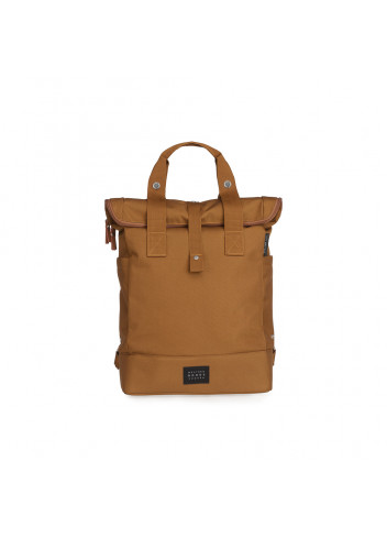 Pannier rucksack - Weathergoods Sweden