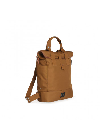 Pannier rucksack - Weathergoods Sweden