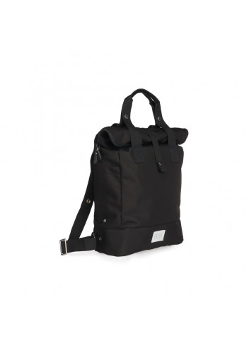 Sac à dos vélo porte-bagages - WGS