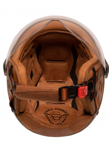 Casque de vélo classique Tandem - Marko