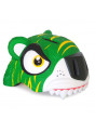 Tigre vert 