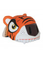 Tigre orange 