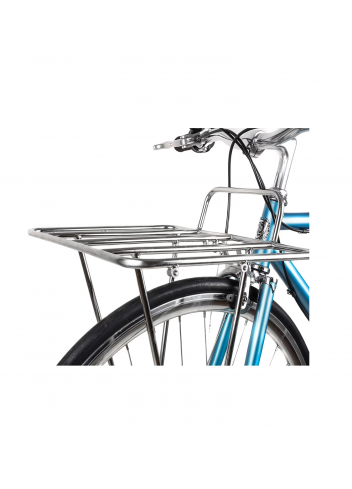 Front Rack - BLB