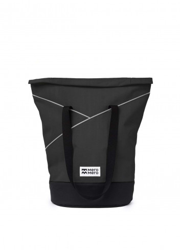 POW tote bag - Mero Mero