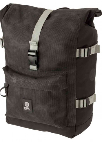 Sacoche vélo arrière imperméable - AGU