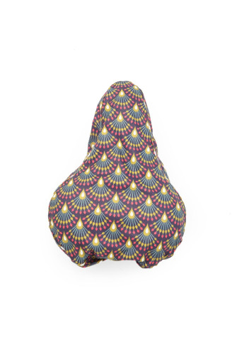 Couvre-selle imperméable - Suzon Suzette