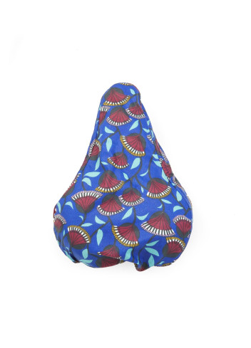 Couvre-selle imperméable - Suzon Suzette