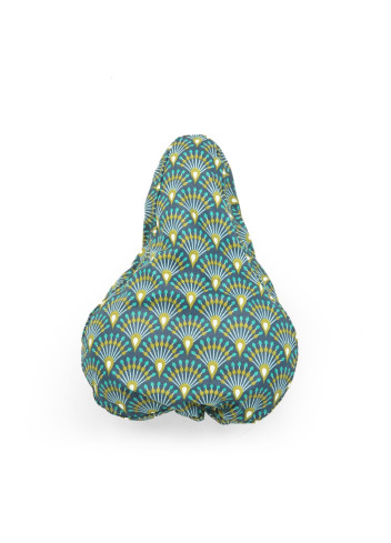 Couvre-selle imperméable - Suzon Suzette