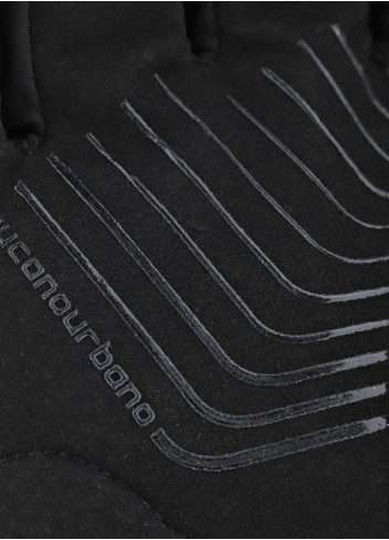 Heated cycling gloves - Tucano Urbano