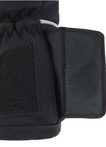 Heated cycling gloves - Tucano Urbano